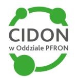 Logo CIDON