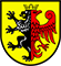 herb