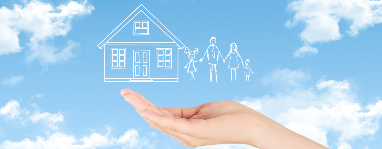 Powiatowe Centrum Pomocy Rodzinie w Inowrocławiu Powiatowe Centrum Pomocy Rodzinie w Inowrocławiu