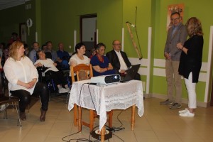 Prelekcja o Sikorskim