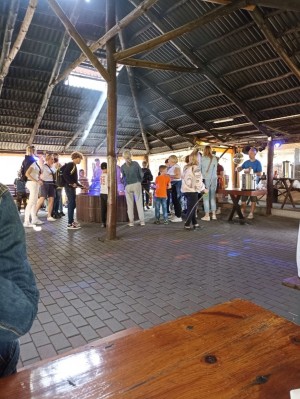 Dzień rodzicielstwa zastępczego