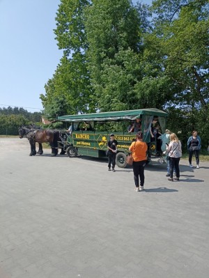 Dzień rodzicielstwa zastępczego