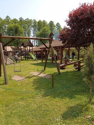 Dzień rodzicielstwa zastępczego