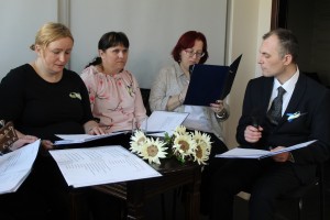 Światowy Dzień Poezji