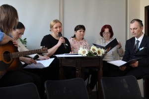 Światowy Dzień Poezji