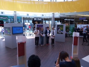 Wypowiedzi młodzieży