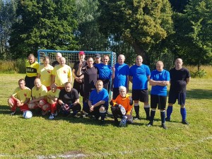 Reprezentacje domów