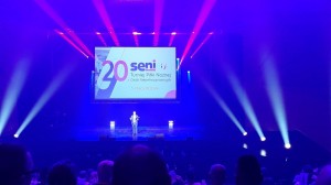 Powitanie uczestników