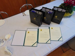 Dzień Pracownika Socjalnego