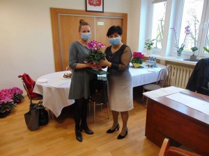 Dzień Pracownika Socjalnego