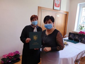 Dzień Pracownika Socjalnego