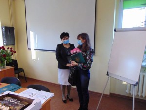 Dzień Pracownika Socjalnego